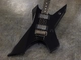 キラー esp edwards prime pirates jackson soloist random emg