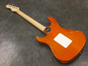 イーエスピー LTD エドワーズ schecter シェクター SD 2 24 22 スナッパー　Snapper