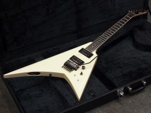 イーエスピー edwards ltd jackson rhoads RRV B.C. rich ARROW AERO