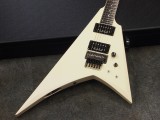 イーエスピー edwards ltd jackson rhoads RRV B.C. rich ARROW AERO