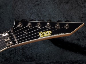 イーエスピー edwards ltd jackson rhoads RRV B.C. rich ARROW AERO