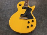 トーカイ　レスポール　スペシャル　tv　yellow les paul special jr junior ジュニア