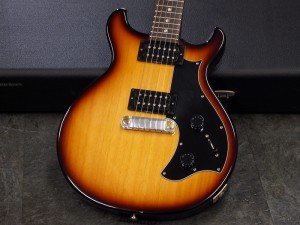 ポールリードスミス PRS gibson custom les paul standard speciall junio