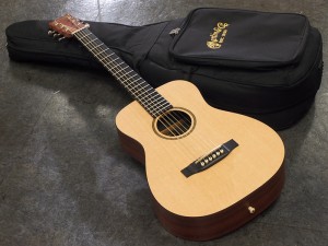 マーティン マーチン d- ooo 28 35 45 gibson j-45 taylor marquis