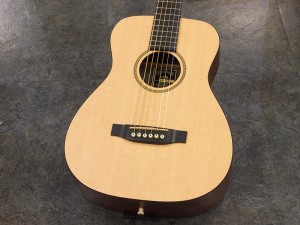 マーティン マーチン d- ooo 28 35 45 gibson j-45 taylor marquis