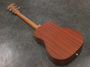 マーティン マーチン d- ooo 28 35 45 gibson j-45 taylor marquis