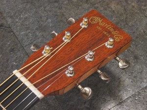 マーティン マーチン d- ooo 28 35 45 gibson j-45 taylor marquis