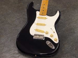 フェンダー USA MEX stratocaster 62 57 telecaster fgn フジゲン coolz