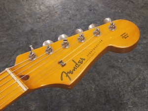 フェンダー USA MEX stratocaster 62 57 telecaster fgn フジゲン coolz