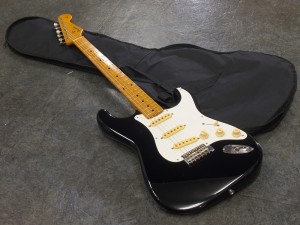 フェンダー USA MEX stratocaster 62 57 telecaster fgn フジゲン coolz