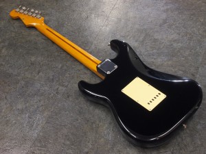 フェンダー USA MEX stratocaster 62 57 telecaster fgn フジゲン coolz