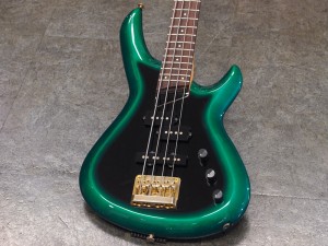 アリア yamaha fernandes jackson charvel kramer esp 初心者 ビギナー