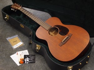 マーチン マーティン gibson taylor 000 D-28  OM OOO 18 28 00