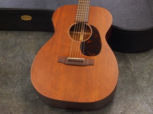 マーチン マーティン gibson taylor 000 D-28  OM OOO 18 28 00