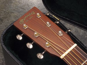 マーチン マーティン gibson taylor 000 D-28  OM OOO 18 28 00