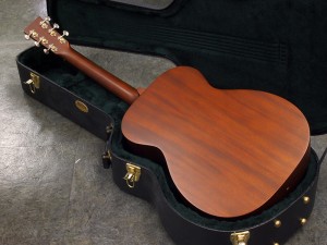 マーチン マーティン gibson taylor 000 D-28  OM OOO 18 28 00