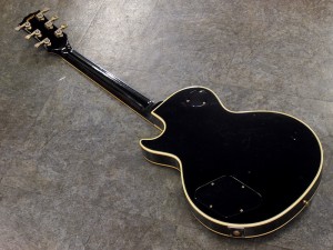 グレコ fernandes burny yamaha tokai 神田 国産