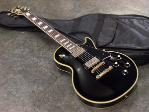 グレコ fernandes burny yamaha tokai 神田 国産