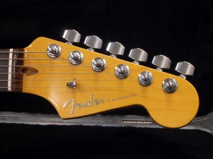 フェンダー japan MEX stratocaster standard vintage select custom 