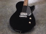 グレッチ gibson les paul double studio junior special epiphone