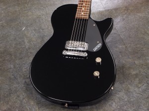 グレッチ gibson les paul double studio junior special epiphone 