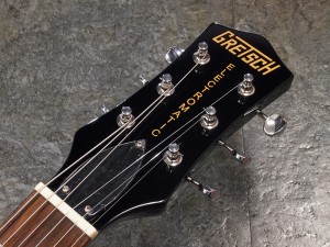 グレッチ gibson les paul double studio junior special epiphone 