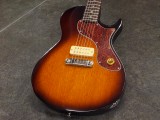 ポールリードスミス PRS santana custom 24 22 ce gibson junior special