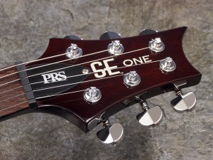 ポールリードスミス PRS santana custom 24 22 ce gibson junior special