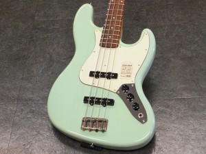 エドワーズ esp grass roots fender jazz precision jb pb 62 japan