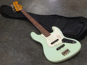 エドワーズ esp grass roots fender jazz precision jb pb 62 japan