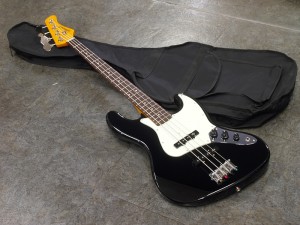 フェルナンデス burny バーニー fender japan jazz precision legend photo