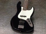 フェルナンデス burny バーニー fender japan jazz precision legend photo