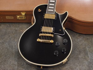 百瀬 モモセ deviser ディバイザー bacchus バッカス gibson standard studio