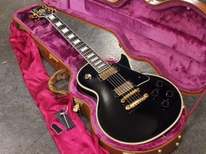 百瀬 モモセ deviser ディバイザー bacchus バッカス gibson standard studio