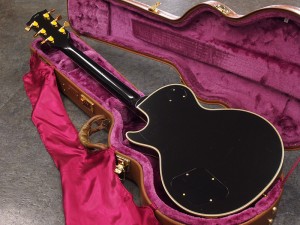 百瀬 モモセ deviser ディバイザー bacchus バッカス gibson standard studio