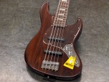 バッカス diviser ディバイザー momose ハンドメイド 国産 jb jazz bass wood line