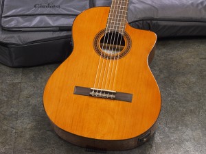 コルドバ yamaha k.yairi ntx ncx ce- aria ovation iberia gypsy