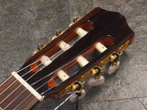 コルドバ yamaha k.yairi ntx ncx ce- aria ovation iberia gypsy