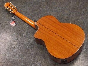 コルドバ yamaha k.yairi ntx ncx ce- aria ovation iberia gypsy