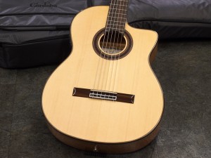 コルドバ yamaha k.yairi ntx ncx ce- aria ovation iberia gypsy