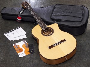 コルドバ yamaha k.yairi ntx ncx ce- aria ovation iberia gypsy