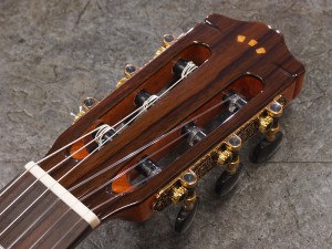 コルドバ yamaha k.yairi ntx ncx ce- aria ovation iberia gypsy