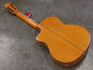 コルドバ yamaha k.yairi ntx ncx ce- aria ovation iberia gypsy