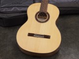 コルドバ yamaha k.yairi ntx ncx ce- aria ovation iberia gypsy