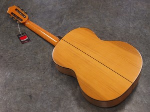 コルドバ yamaha k.yairi ntx ncx ce- aria ovation iberia gypsy