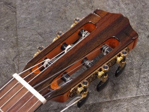 コルドバ yamaha k.yairi ntx ncx ce- aria ovation iberia gypsy