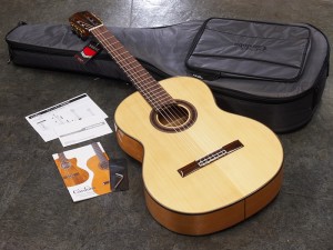 コルドバ yamaha k.yairi ntx ncx ce- aria ovation iberia gypsy