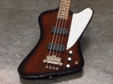 Burny TB-65 SB 税込販売価格 ￥28,800- 中古品 サンダーバード