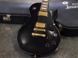 ギブソン epiphone エピフォン custom shop classic standard custom