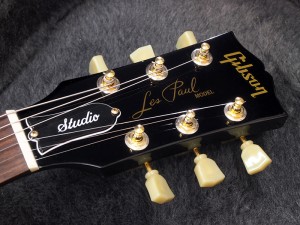 ギブソン epiphone エピフォン custom shop classic standard custom